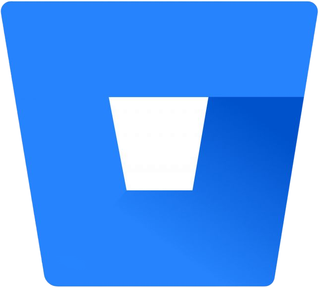 Bitbucket